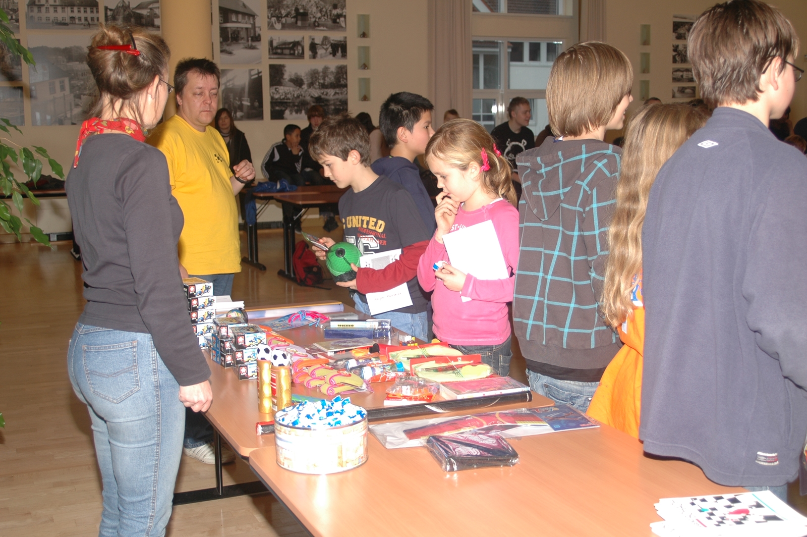 Vorschau